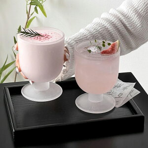 킢 Z COX KX t NtgTPOX rt OX  SNSCOX  At^k[eB[ C { Vp KXH C 