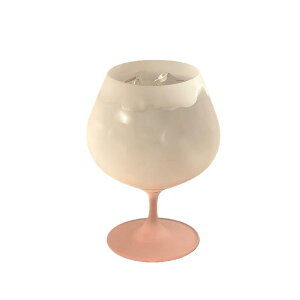 킢 Subg  t COX KX i  KXH e JNeOX { Vp  C ~ v[g a 蕨