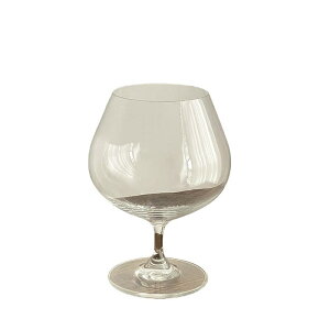  COX KX t 킢 Subg i  KXH e JNeOX { Vp  C ~ v[g a 蕨