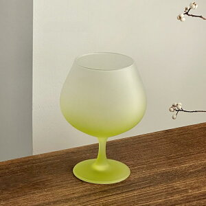  COX KX t 킢 Subg i  KXH e JNeOX { Vp  C ~ v[g a 蕨