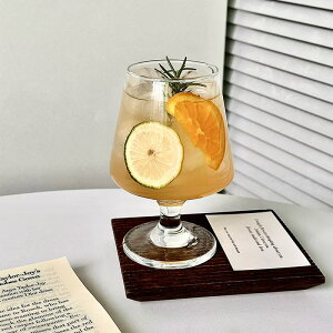 COX 킢 480ml fUC JNeOX NA Subg uf[OX fU[gOX  t JNe  COX H W[X a LOi