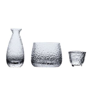 a KX 傱 Zbg KXƂ  MZbg   u aHZbg ϔMKX ̂ {  M  t  OX ӎ MtgZb