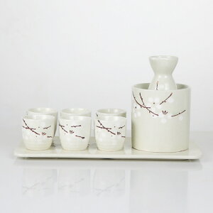 �g�� �~�̉� ����Z�b�g ���� �a�� ���� �����傱 ����� �g���C �Z�b�g �Ƃ����� ������ �M���Z�b�g ������ ���� �u �a�H�� �����̂� ���{�� ���� �M�� �������� �t ���� ��� �ӎ� �M�t�g ��