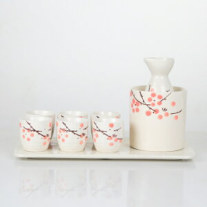 �g�� �~�̉� ����Z�b�g ���� �a�� ���� �����傱 ����� �g���C �Z�b�g �Ƃ����� ������ �M���Z�b�g ������ ���� �u �a�H�� �����̂� ���{�� ���� �M�� �������� �t ���� ��� �ӎ� �M�t�g ��