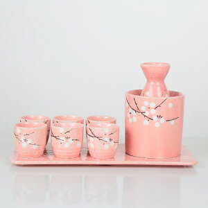 g ~̉ Zbg  a  傱  gC Zbg Ƃ  MZbg   u aH ̂ {  M  t   ӎ Mtg 