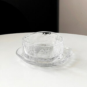 _Vi̔10%OFF^IV sK v[g {E Zbg fU[g t[c ptFOX 킢 gC  ACXN[ Rbv R|[gM KX Jbv M H T_ Rb