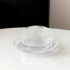 _Vi̔10%OFF^IV sK v[g {E Zbg fU[g t[c ptFOX 킢 gC  ACXN[ Rbv R|[gM KX Jbv M H T_ Rb