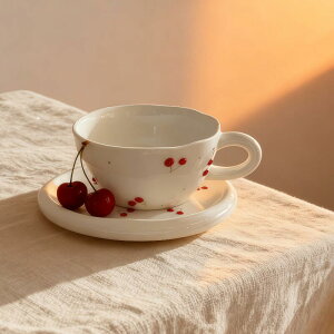 IWi INS R[q[Jbv }OJbvƃv[gZbg u[x[ `F[   킢 sK`}ORbv \[T[ Zbg R[q[ g  yA}O i