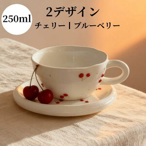 _Ԍ10OFF^INS R[q[Jbv }OJbvƃv[gZbg IWi u[x[ `F[   킢 sK`}ORbv \[T[ Zbg R[q[ g 