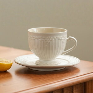 g }OJbv \[T[ Zbg R[q[Jbv D [t 킢 IWi   }ORbvZbg ̎q̃}OJbv JtF g Vv M aH  yA