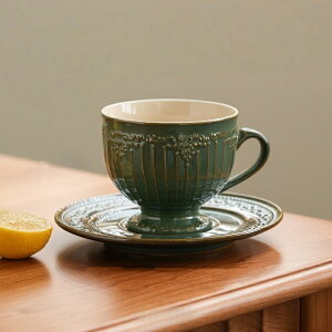 g }OJbv \[T[ tX D [t 킢 IWi   R[q[Jbv }ORbvZbg ̎q̃}OJbv JtF g Vv M aH  