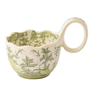 �闖�� �}�O�J�b�v �� �\�[�T�[ �Z�b�g ins�� �Z���~�b�N �R�[�q�[�J�b�v ��i ���킢�� �X�Y���� 450ml �R�b�v �J�b�v �v���[�g �}�O �m�H�� �M �R�[�q�[ �g�� �W���[�X ���� ���X�g���� �i���X