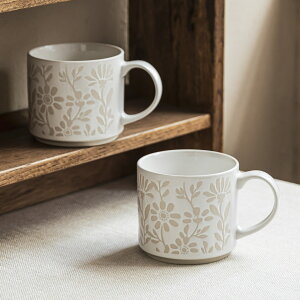 ԕ }OJbv    ` R[q[Jbv a 킢 Rbv Jbv }O Zbg Ă | R[q[ pi g Xg  H  fUC