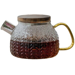 _Vi̔10%OFF^̕䕿 eB[|bg ϔMKX 600ml 500ml }{ t ΑΉ HE@OK ɂKX ؂̊W ۉ g|bg lC KX|bg  eB[E