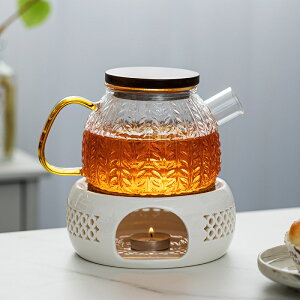 _Ԍ10OFF^̕䕿 eB[|bg ϔMKX 600ml 500ml }{ t ΑΉ HE@OK ɂKX ؂̊W ۉ g|bg lC KX|bg  eB[