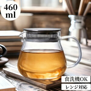 eB[|bg ϔMKX }{ t 460ml  ΑΉ KX|bg Pg dqWOK H@ SUS304 XeXW  ItBX Ɨp Lv e g|bg ~N 