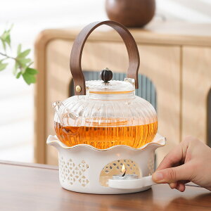 _Vi̔10%OFF^}{ۉp eB[EH[}[  |bgEH[}[ LhEH[}[ eB[|bg   g Xg[u ƒp ۉ ߂  }{ R[q[ ~