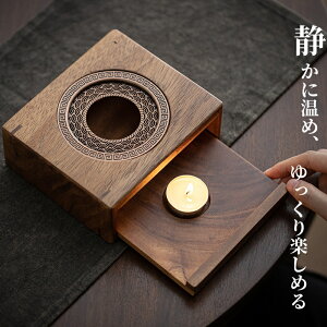 _Vi̔10%OFF^ }{ۉp eB[EH[}[ g EH[ibc eB[|bgEH[}[  IV eB[|bg  ƒp ۉ ߂  }{ R[q[ ~