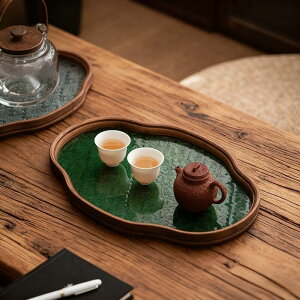 g KX ~ gC ?ݒu ԊCg[ \[T[ [gC JtF eB[g[  ȉ~ ؐ  M M v[g ؃g[  KXM H M KXv