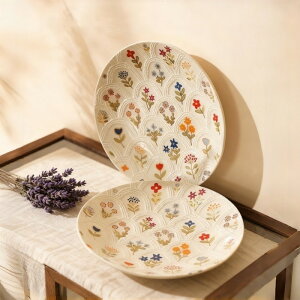 LL  ԕ v[g ؂₩ȃfUC  M IWi M H lC JtFH Lq fBi[v[g 킢 apX^M Lb`pi z ̓ Mtg