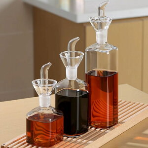 tꂵȂ ݖ KX  ړIi \[X  ݖ Vv lߑւȒP ?  P[X {g e | ꕨ t  g 