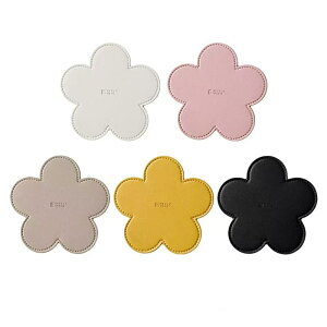 Ԃт  R[X^[ PUU[  G Lb`pi t[R[X^[ LxȃJ[oG[V R[q[ OXu  Ԍ^ Lb`ObY v[g }bg v