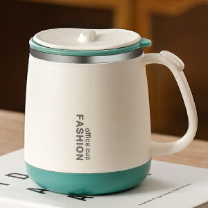 Wt ۉ}OJbv XCh̊Wt XeX   Xg[ ۉ ۗ 傫 H 킢F }OJbv 470mL  ۉ^u[ ItBXΉRbv }O 