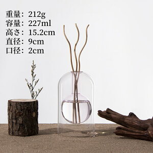 _Ԍ10OFF^fBt[U[{g A}|bg [hXeBbN ȗê 227ml C_XgA _uEH[ KX XeBbN tXR ֈ֑} Ԋ Vv