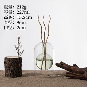 _Ԍ10OFF^fBt[U[{g A}|bg [hXeBbN ȗê 227ml C_XgA _uEH[ KX XeBbN tXR ֈ֑} Ԋ Vv