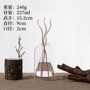 _Ԍ10OFF^fBt[U[{g A}|bg [hXeBbN ȗê 227ml C_XgA _uEH[ KX XeBbN tXR ֈ֑} Ԋ Vv