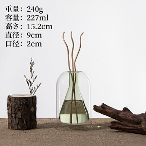 _Vi̔10%OFF^fBt[U[{g A}|bg [hXeBbN ȗê 227ml C_XgA _uEH[ KX XeBbN tXR ֈ֑} Ԋ Vv