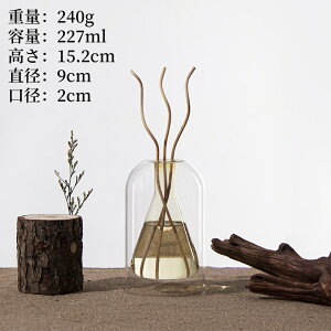 �f�B�t���[�U�[�{�g�� �A���}�|�b�g ���[�h�X�e�B�b�N �������ȗe��̂� 227ml �C���_�X�g���A�� �_�u���E�H�[�� �K���X �X�e�B�b�N �t���X�R ���ֈ�֑}�� �Ԋ� �V���v�� ���[���t���O��