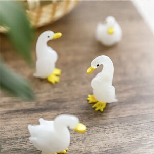 �� �u�� ���₱ ���킢�� �C���e���A���� �K���X�׍H ���� ���� �K���X �I�u�W�F �J�� �~�j�`���A ���� ���N�� �H�|�i ���| �����O�b�Y �����A�C�e�� �f�R���[�V���� �C���e���A ���� ���� 