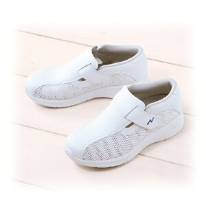 xmSi[X@No4700@i[XN[I