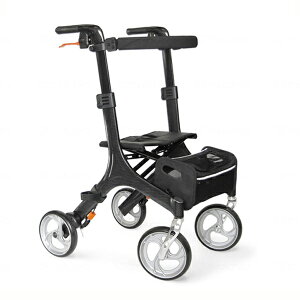 J@KW50i C'arcoiJR) )yېŕiz