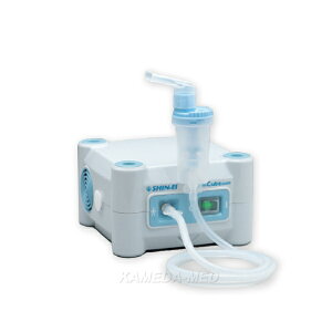 VsHƁ@~RL[uiKN-80SjiWFbgluCU[j