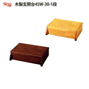 A ֑ؐ 45W-30-1i