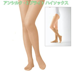 APA AVN2uCg nC\bNXy27hPa/20mmHgz