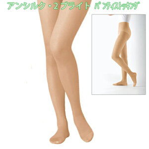 APA AVN2uCg peBXgbLOy27hPa/20mmHgz