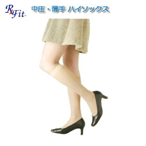 RxFit@nC\bNX@Eiܐ ^Ȃj