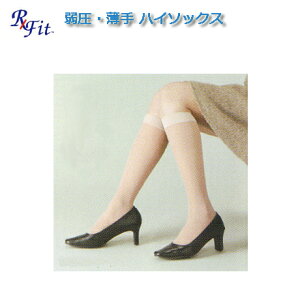 RxFit nC\bNX@㈳E (ܐ ^Ȃ)