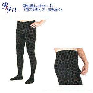 RxFit@jpI^[hiOAL^Cvj