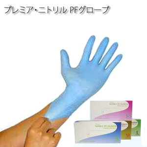 t@[XgCg@v~AEjgPFO[u@@jgEpE_[