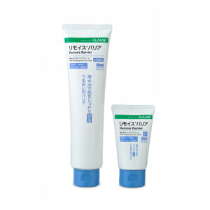 APA@CXoA@M[i160gj^~ji50gj