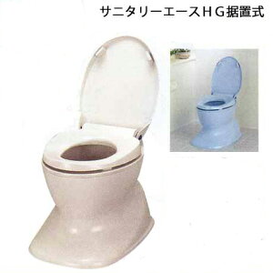 A Tj^G[XHGu@`ȈՐݒu^m֊`