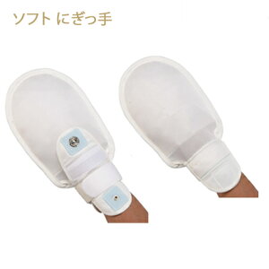 G[@\tgɂ@Ep@1792i1j^1793i2j