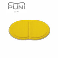 ■カジ　エクスジェル　クッション ミニプニPUNI（PUN10）