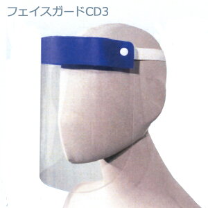 t@[XgCg@tFCXK[hCD3@FR-5995i20j