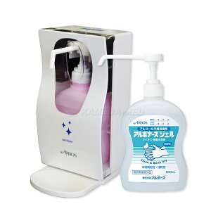 A{[X@I[gfBXyT[@ŗpAAD-SG500{I[gfBXyT[pA{i[XWF1{