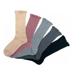 G[@R-990̂т̂т^R-991̂т̂ьCnC\bNX^Cv